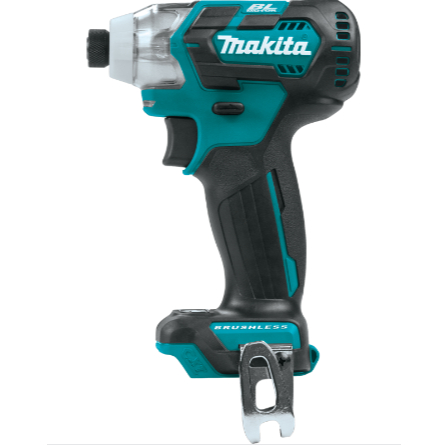 Máy  vặn vít dùng pin Makita 12V TD111DZ (chưa pin sạc)