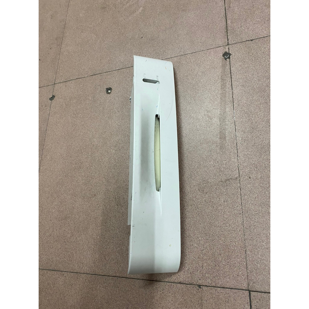 Mặt khay gầm Canon 6300dn/6680x/252dw