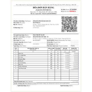 Củ bình vôi khô 500g, thái lát, sạch, thơm, giúp an thần, ngủ ngon, tốt cho hệ tiêu hóa, dạ dày