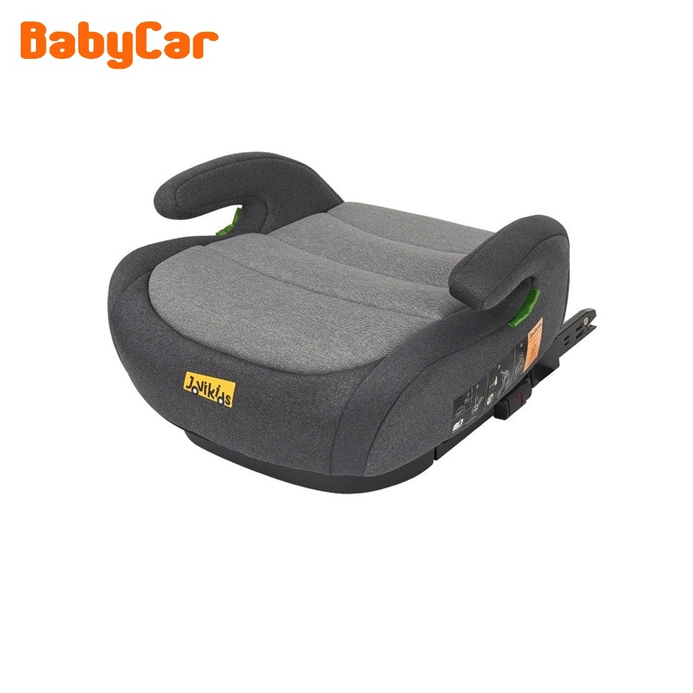 Ghế ô tô Jovikids OHHO Portable Booster