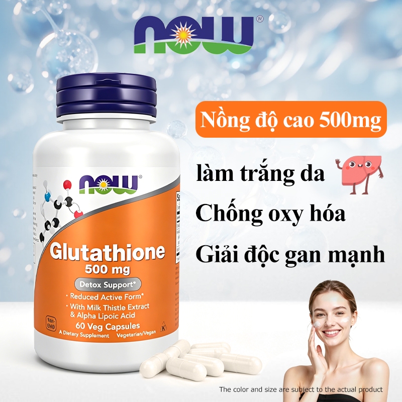 glutathione injections abq Glutathione Injections in St. Augustine