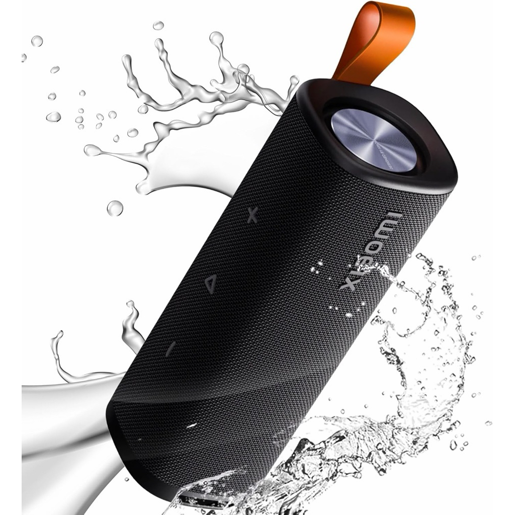 Loa xiaomi sound outdoor