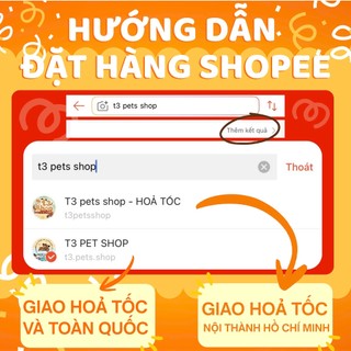 Cheese Cube dành cho thú nhỏ (hamster, sóc, nhím, ....) - T3 PETS SHOP