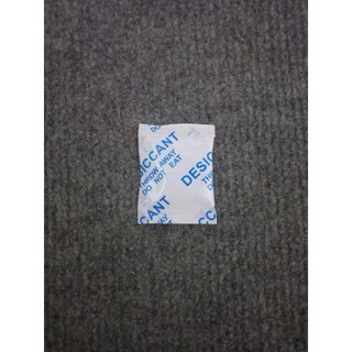 Túi chống ẩm (1g,2g,5g,10g)
