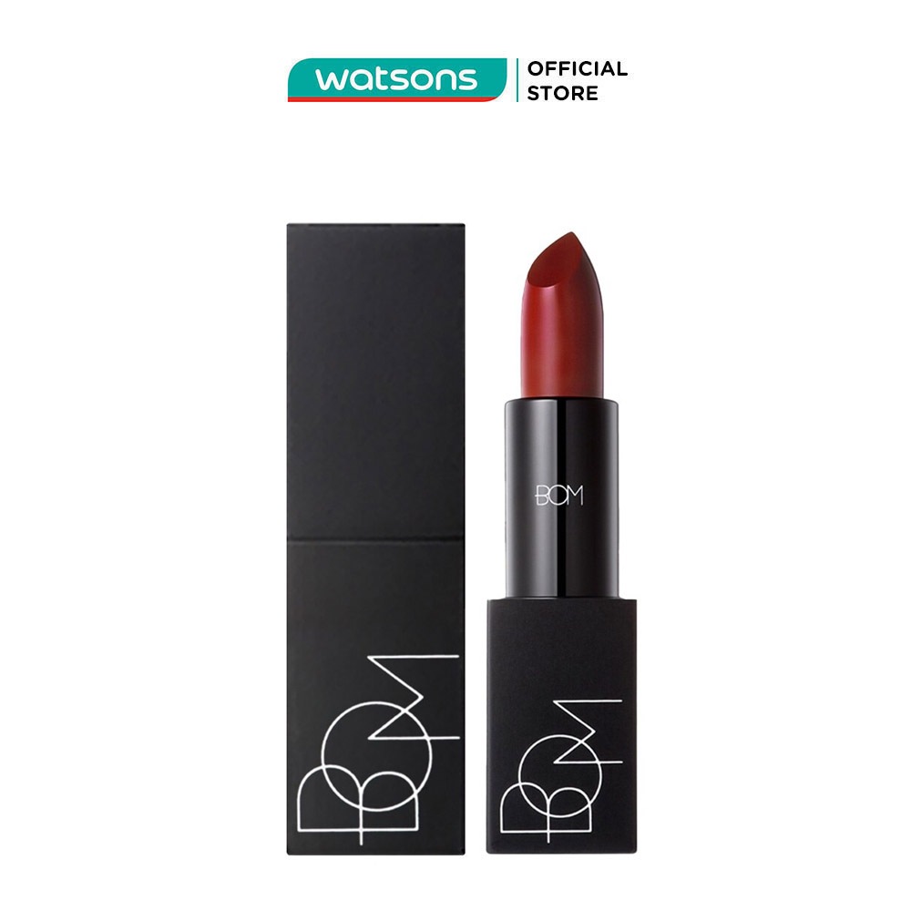 Son Lì BOM My Lipstick 3.5g