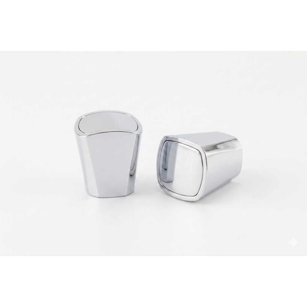 NẮP NƯỚC HOA PHÙ HỢP VỚI SILVER MOUNTAIN WATER
