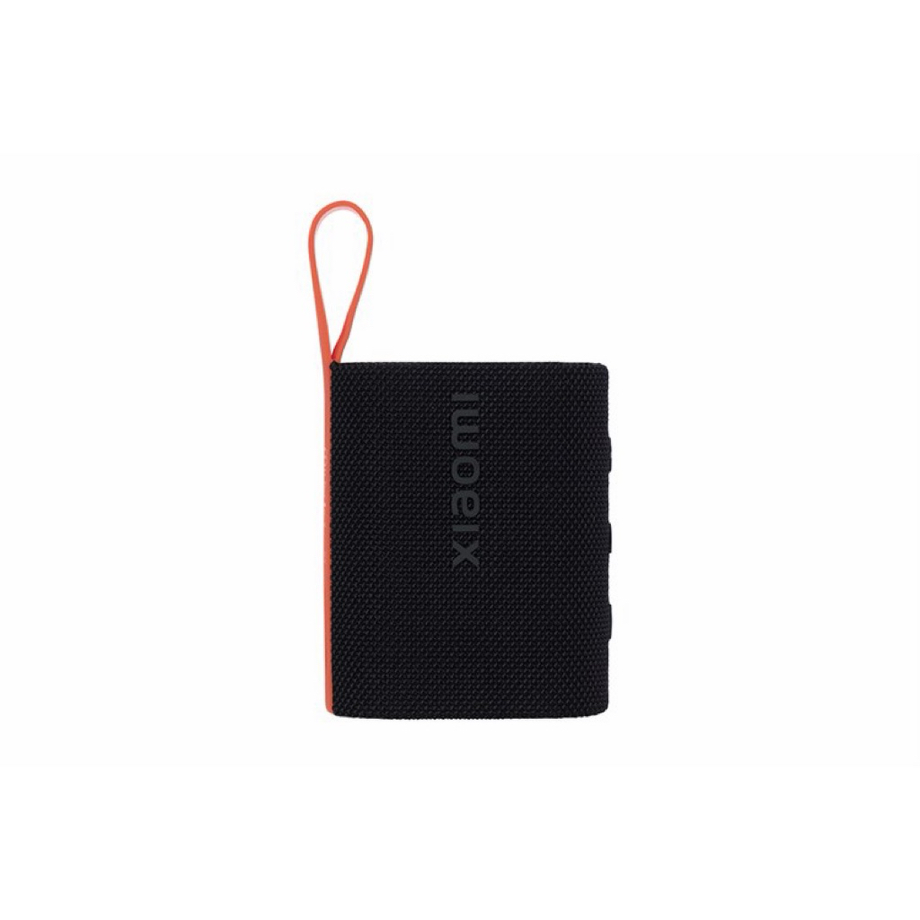 Loa Bluetooth Xiaomi Sound Pocket