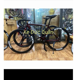 XE ĐẠP SINGLE  NEW 100% HÀNG VN LẮP RÁP