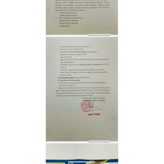 Tặng quà] Combo 2 lon sữa Ensure Gold  800g Chính hãng Abbott (HSD 05/27)