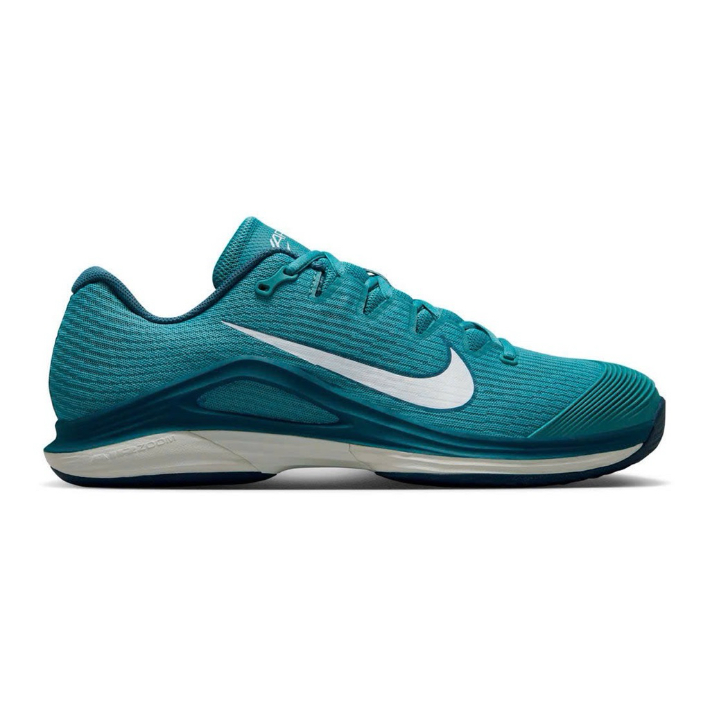 [NIKE] GIÀY PICKLEBALL NIKE ZOOM VAPOR 12 HC CHÍNH HÃNG