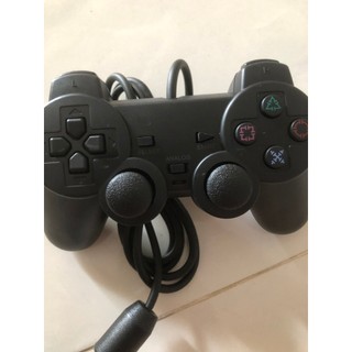 Tay game Ps2 Dualshock 2