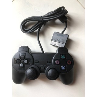 Tay game Ps2 Dualshock 2
