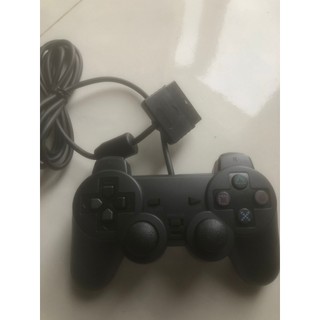 Tay game Ps2 Dualshock 2