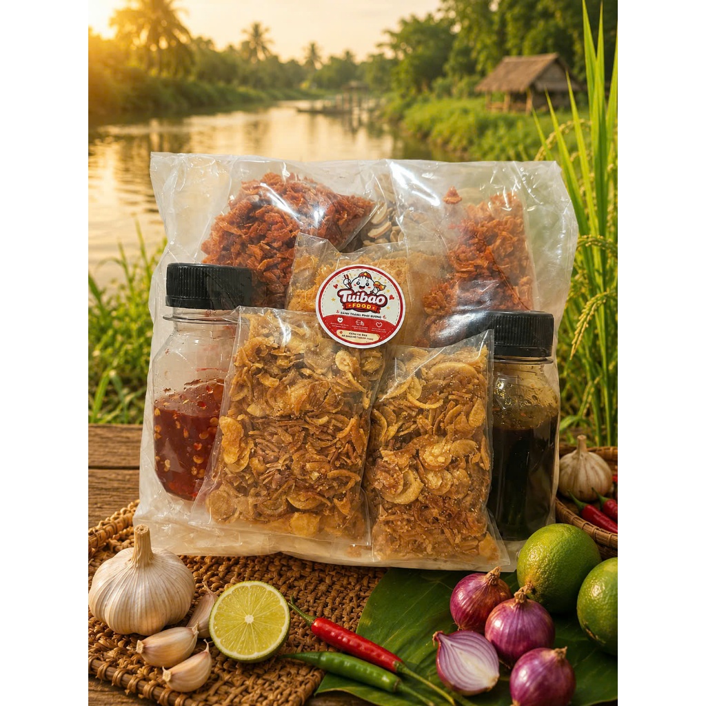 Bánh Tráng Đậm Vị Khó Cai ( 1kg BÁNH TRÁNG)