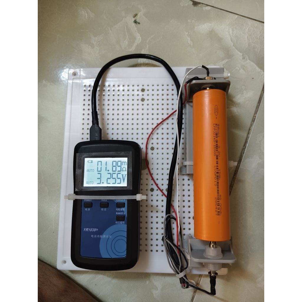 cell 32140 xiaolu mới 100%