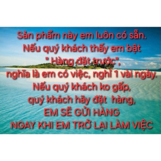 Chân sắt kê chậu hoa cao 27 cm