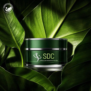 [ CHÍNH HÃNG ] KEM TAN MỠ MỜ THÂM RẠN SDC mới ( Slimming Day Collagen)