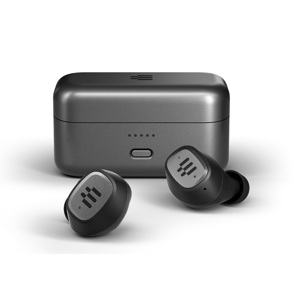 EPOS Sennheiser GTW270