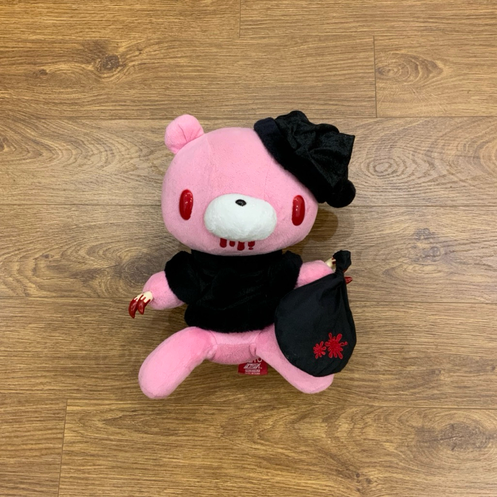 Gấu bông 2hand Gloomy Bear CGP-192