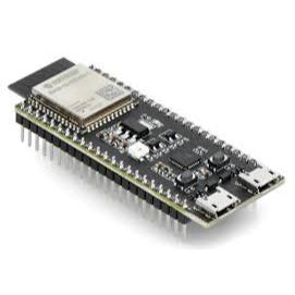 Kit lập trình ESP32 S3