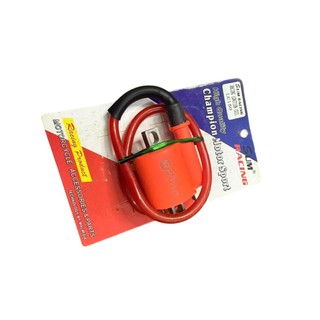 Sale mobin sườn Sum Racing Fi
