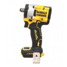 Thân Máy vặn bulong dùng pin 20V Max DeWALT DCF921N (chưa pin sạc)