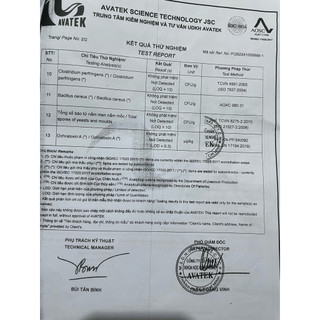 cà phê  pha pin chồn. thiên sơn phát 500g