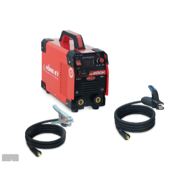 Máy hàn que chống giật Hồng Ký Eco HK200K