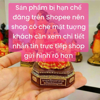 Tượng Thái Lan