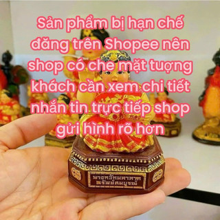 Tượng Thái Lan