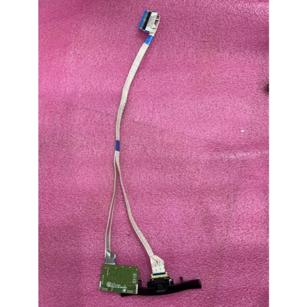cụm dây wifi mắt nhận 32LJ571 hàng tháo máy hoạt động tốt