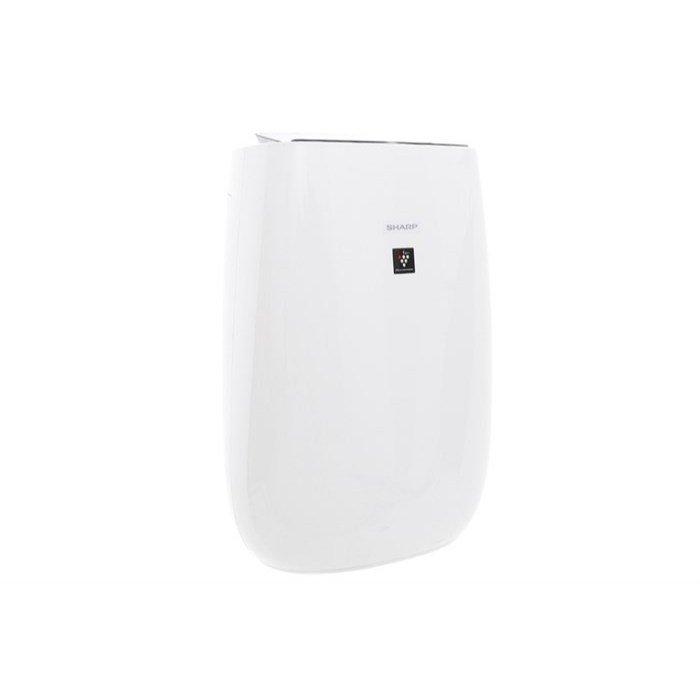 Máy lọc không khí Sharp FP-J40E-W 23W
