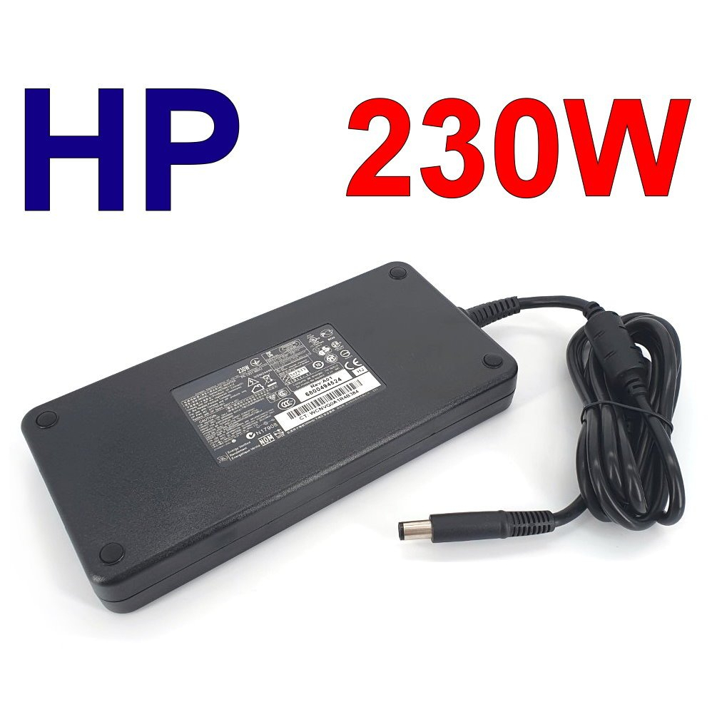 ⚡ Sạc laptop H.P Z2 Mini G3 G4 Desktop PC Workstations Charger