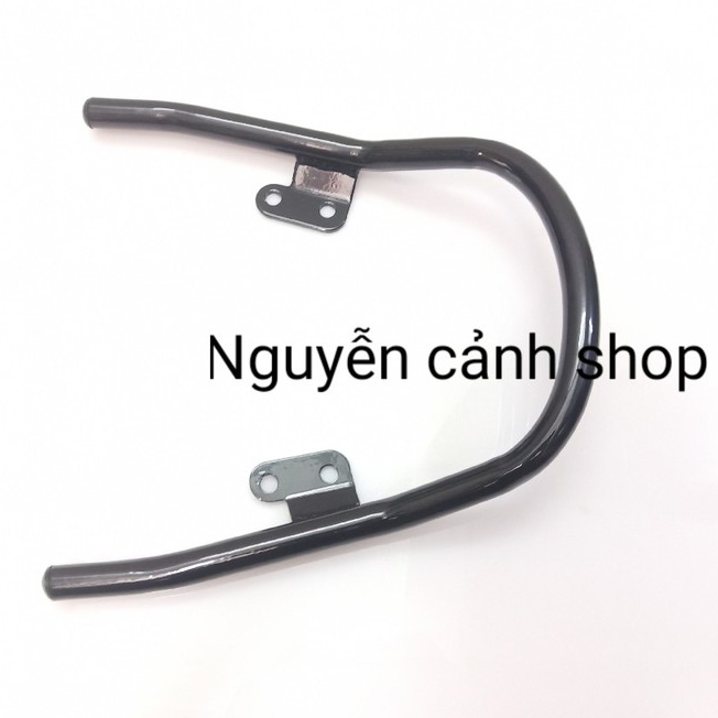 cảng nice wave 2017 wave s110