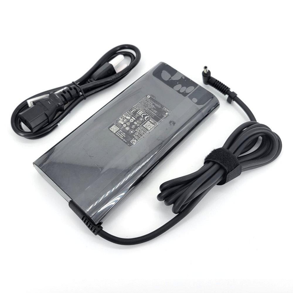 ⚡Sạc laptop H.P ZBook Fury G1i G11 G10 G9 G8 16 18 inch Mobile Workstation 230w