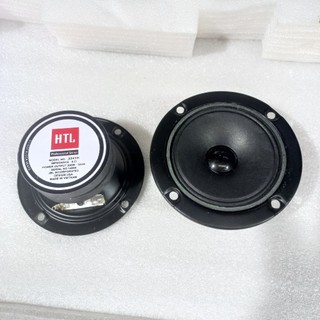 Loa treble giấy 2 từ giá 95k 1 cặp