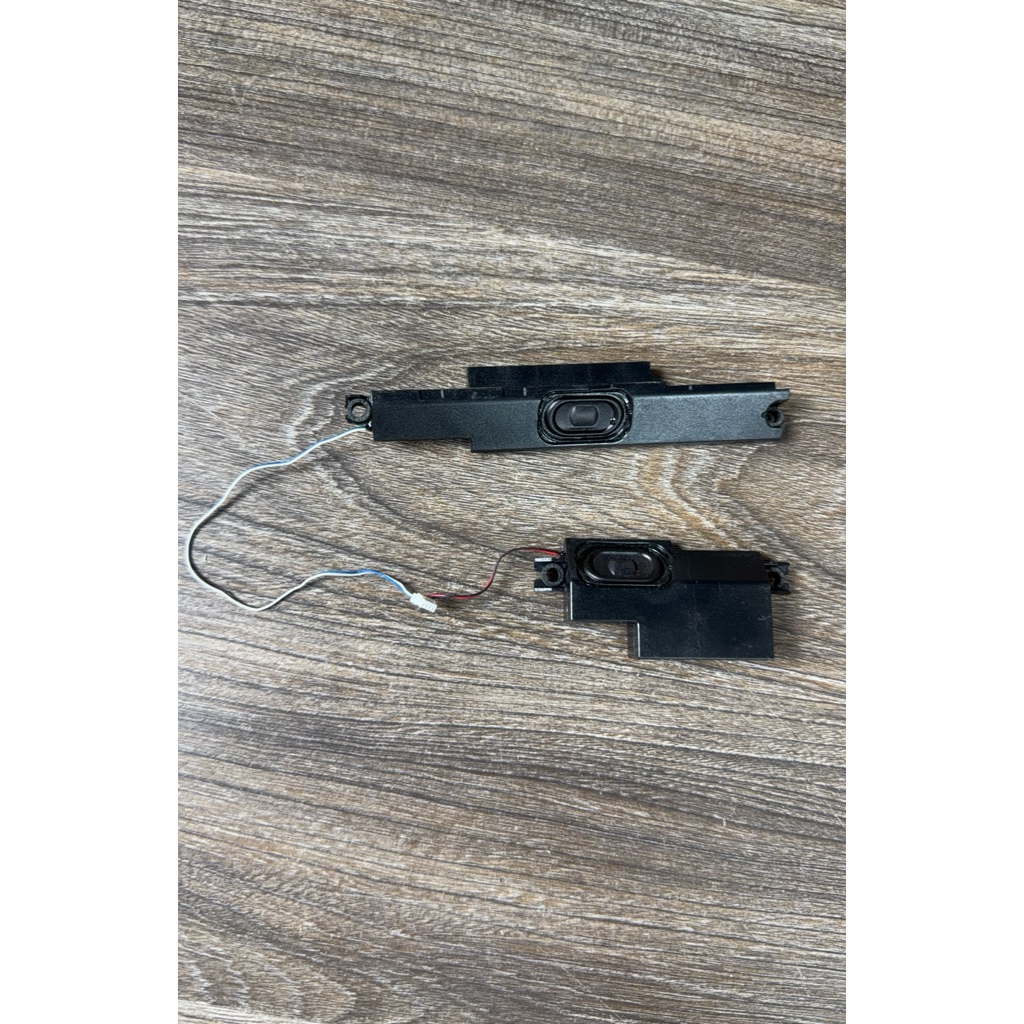 Loa Lenovo Thinkpad L530
