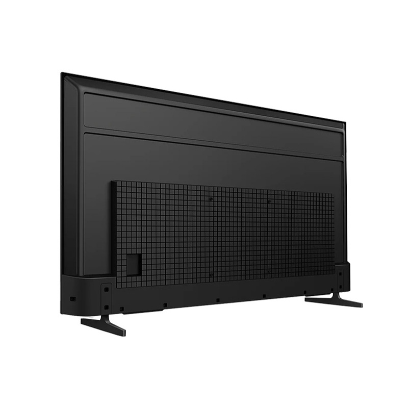 Chân tivi Sony K- 43S25VM2 chính hãng