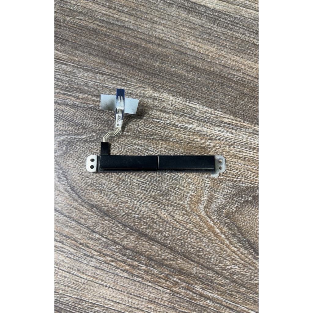 Chuột trái phải Lenovo Thinkpad L530