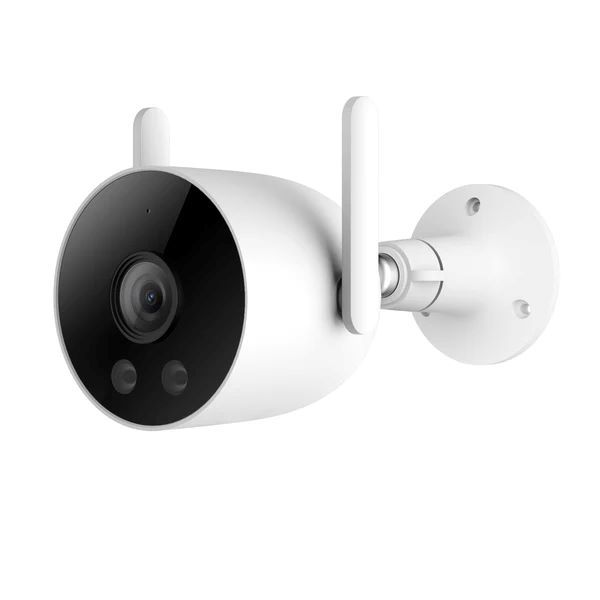Camera Ngoài Trời IMILAB EC3 Lite 2K WiFi Plug-in Spotlight Camera QT
