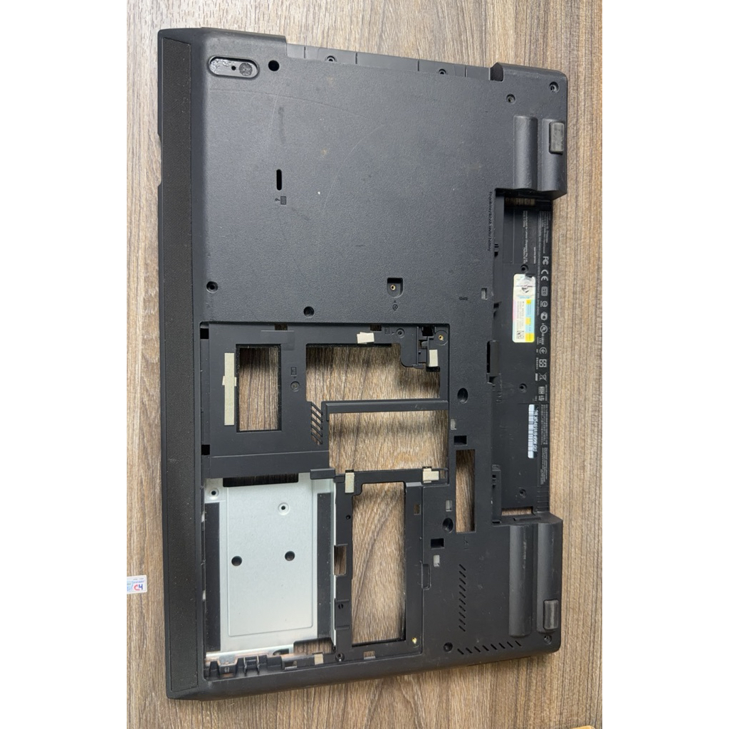 Vỏ mặt ACDE Lenovo Thinkpad L530