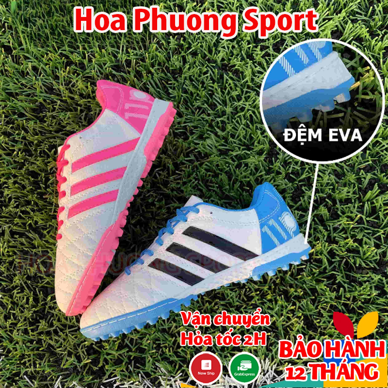 Wika toni 11 pro chính hãng ( tặng tất )