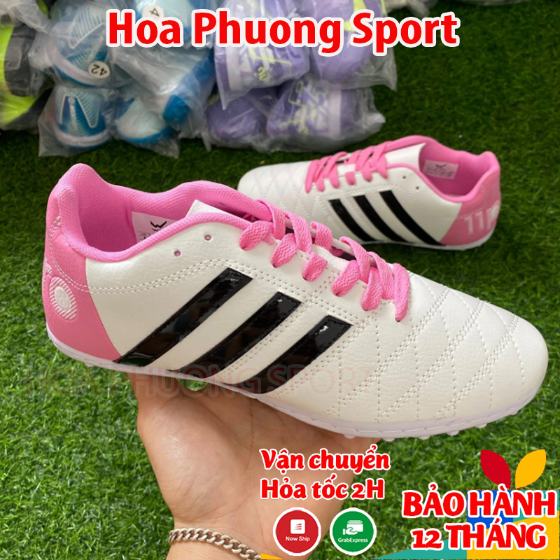 Giày Toni kroos 11pro giày khâu full đế chắc chắn có bảo hành