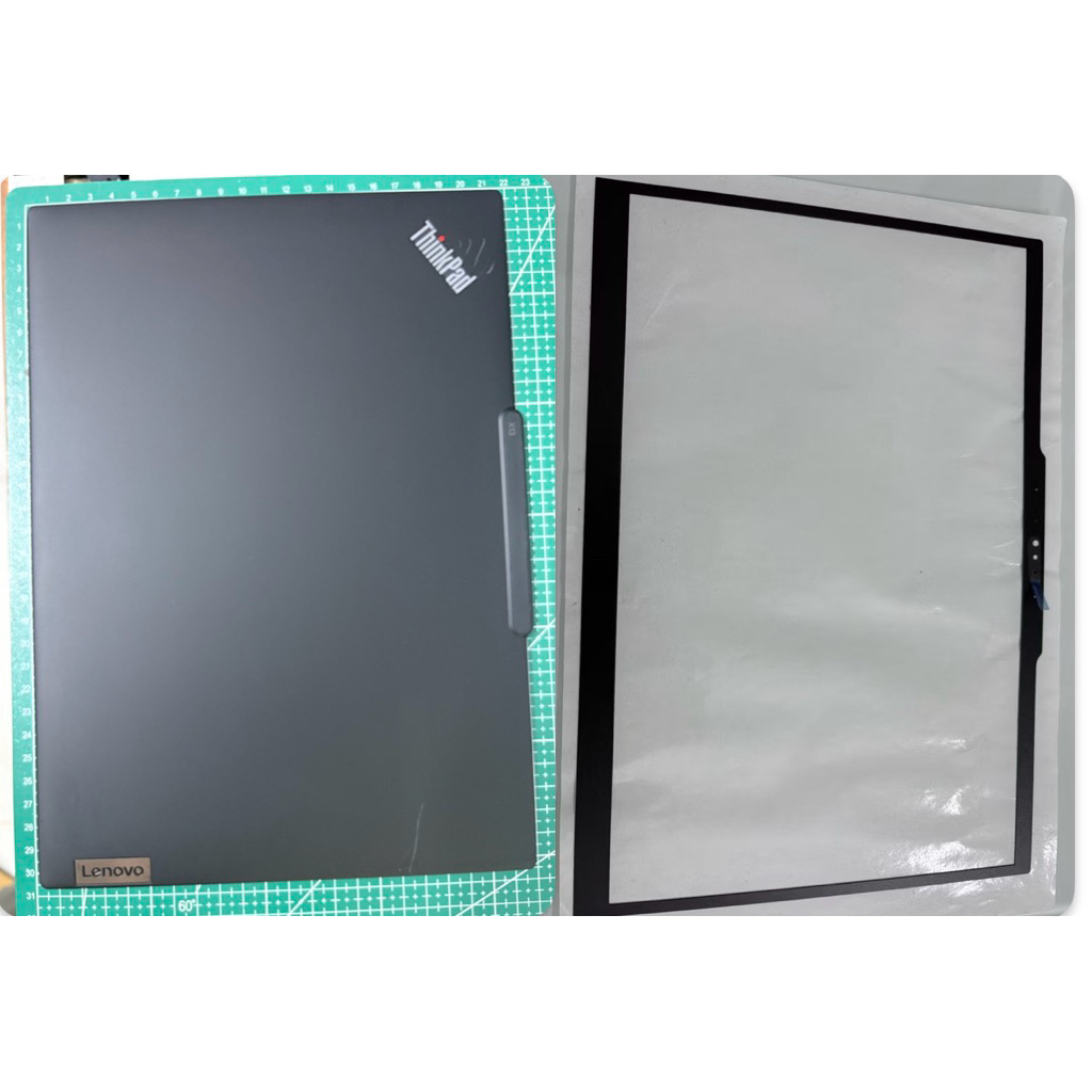 Vỏ laptop Thinhkad X13 gen 4 X13 gen 5