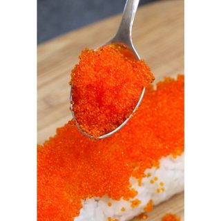 TRỨNG TÔM NHẬT BẢN - EBIKO 500G