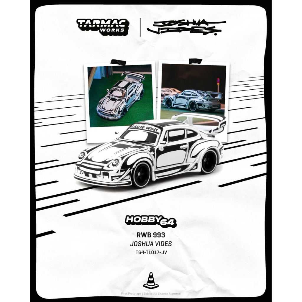 [NEW SEAL] Mô Hình Siêu Xe Tarmac Works Koenigsegg HKS R32 Tỉ Lệ 1:64 Các Loại