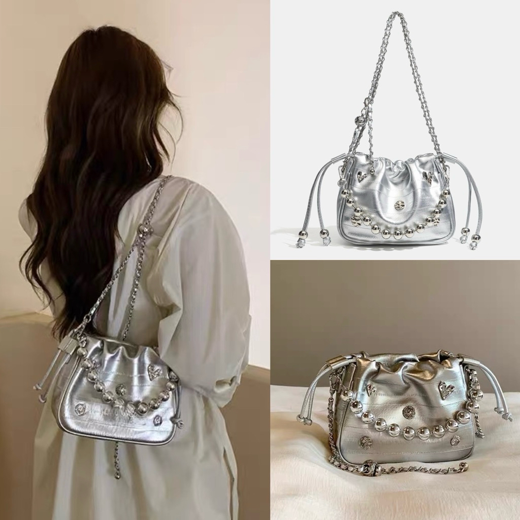 (𝐂𝐇𝐈𝐂 𝐒𝐄𝐎𝐔𝐋) 𝐓𝐮́𝐢 𝐛𝐮𝐜𝐤𝐞𝐭 𝐛𝐚̣𝐜 đ𝐢́𝐧𝐡 đ𝐚́ 𝐂𝐡𝐢𝐨 '𝟐𝐞𝐧𝐝 𝐱𝐢𝐧𝐡 𝐱𝐚̆́𝐧 𝐩𝐡𝐨𝐧𝐠 𝐜𝐚́𝐜𝐡 𝐍𝐞𝐫𝐭𝐫𝐨 𝐇𝐚̀𝐧 𝐐𝐮𝐨̂́𝐜 (𝐚̉𝐧𝐡 𝐭