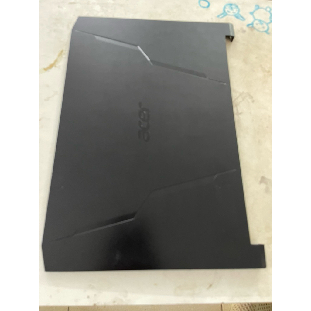 Vỏ  A Acer Nitro 5