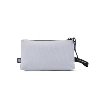 Túi xách vải Nam Biti's Hunter HBWM00100