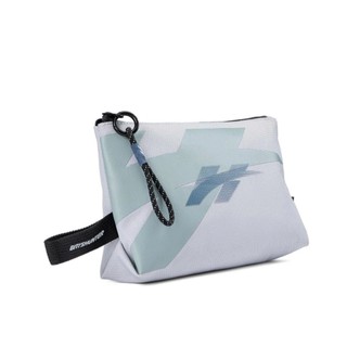 Túi xách vải Nam Biti's Hunter HBWM00100